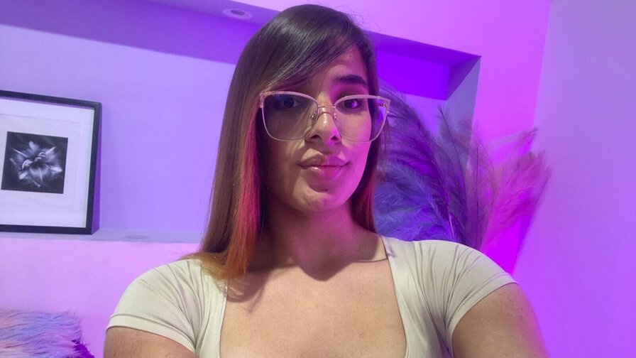 ValentinSampaio