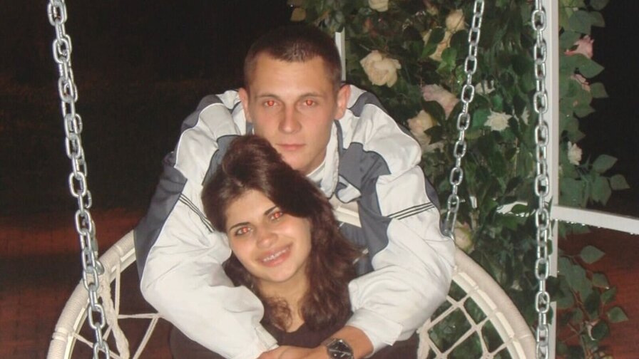 EricaMark