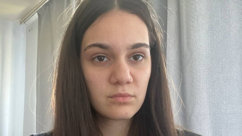 MeiCruzan