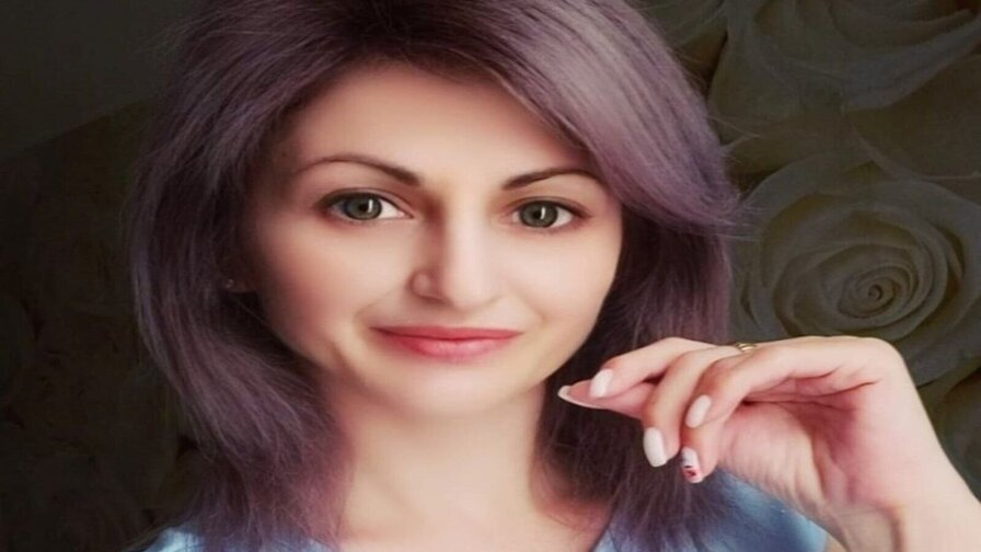 MyaAlya