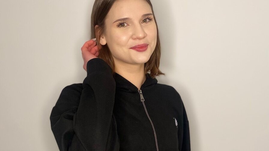 LorettaDarter