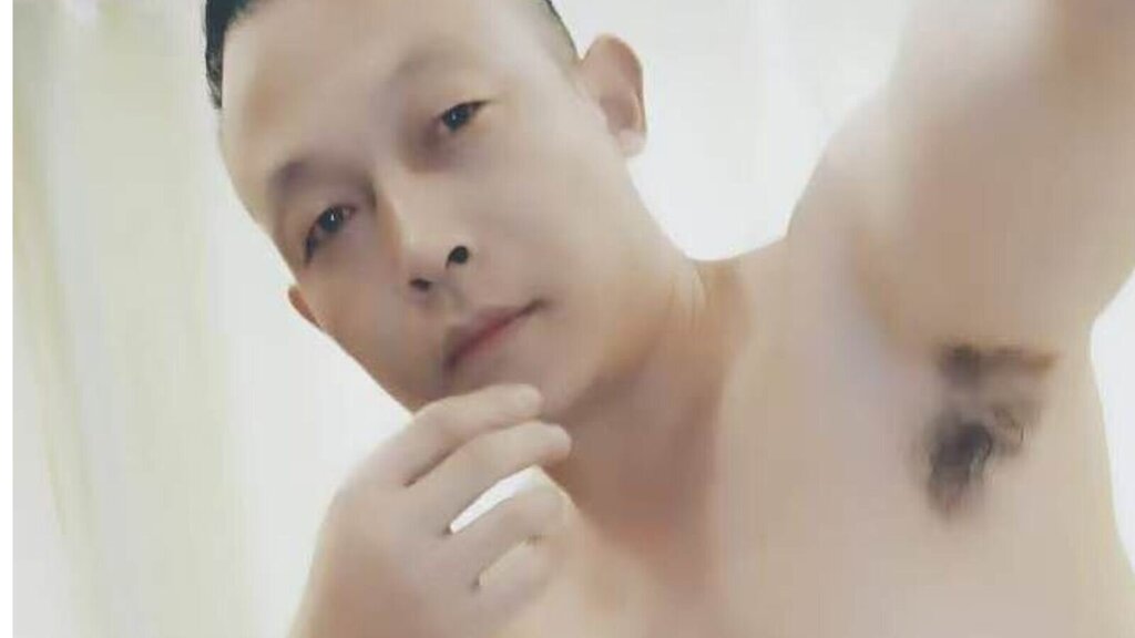 AlexRivera