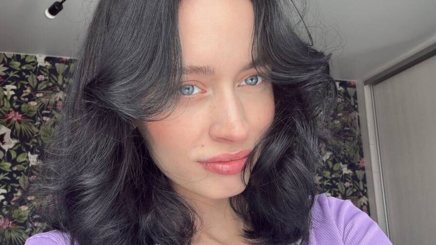 MindyCafarella