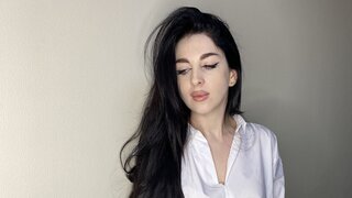 ChiaraBelli