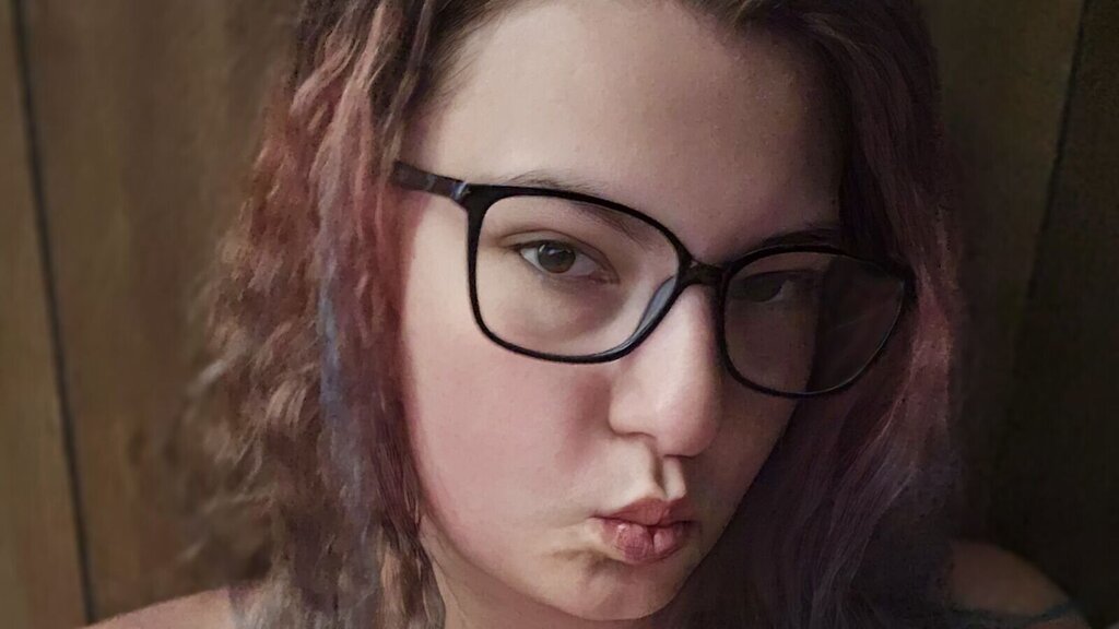 QueenVivienne