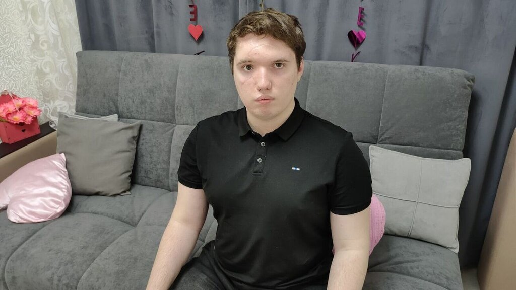 JacobSmitt