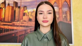 JessicaBrocks