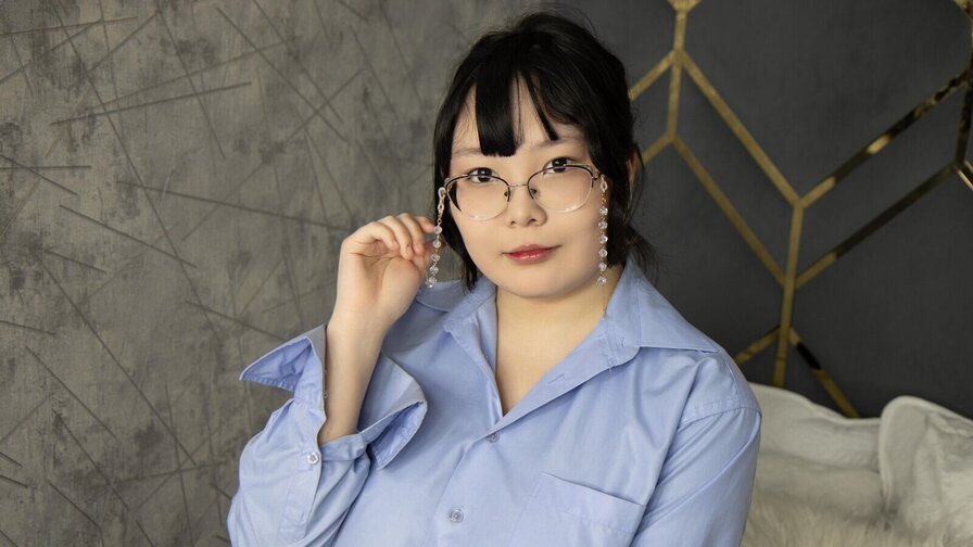 SuaKimoto