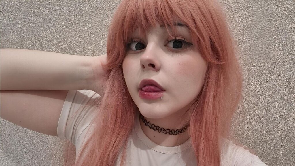 BlossomAnna