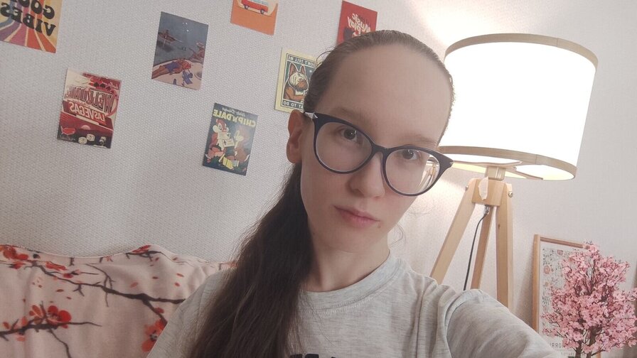 MoireCaudle