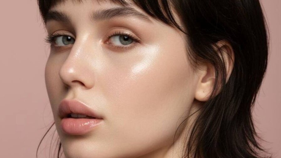 CathrineVerrilli