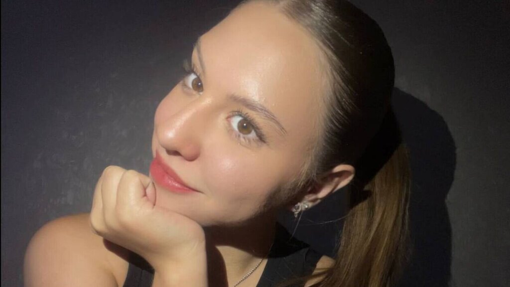 BrittaniMeineke