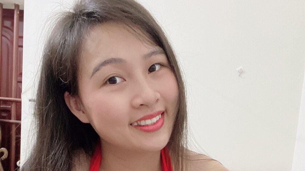 AnnieShiene