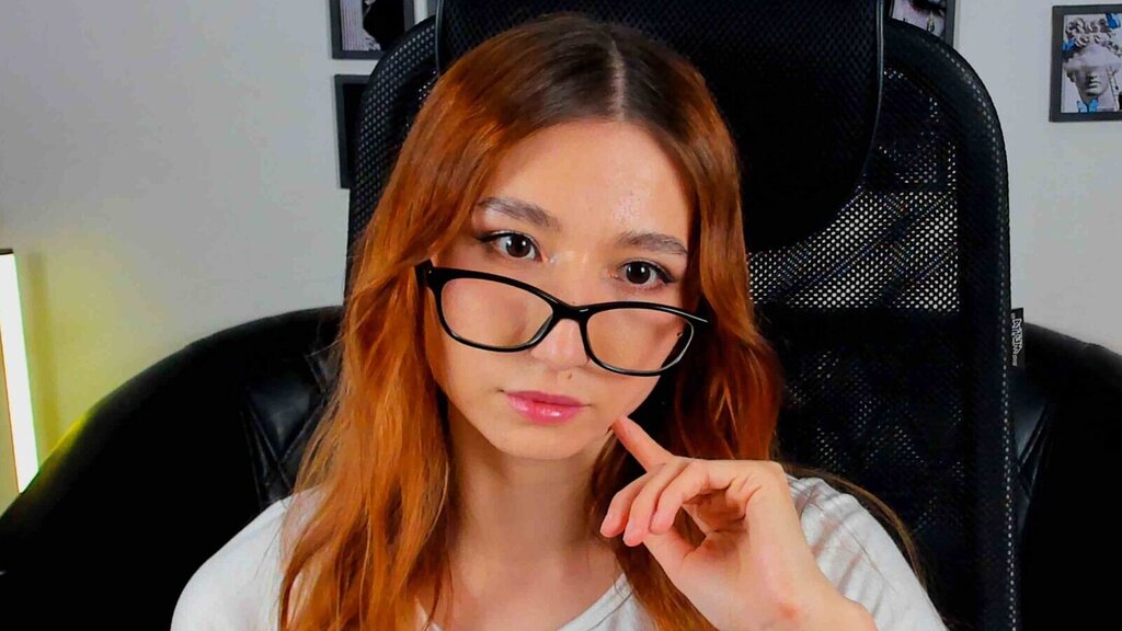 KarenDarvis