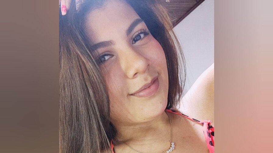 LuciaAmore