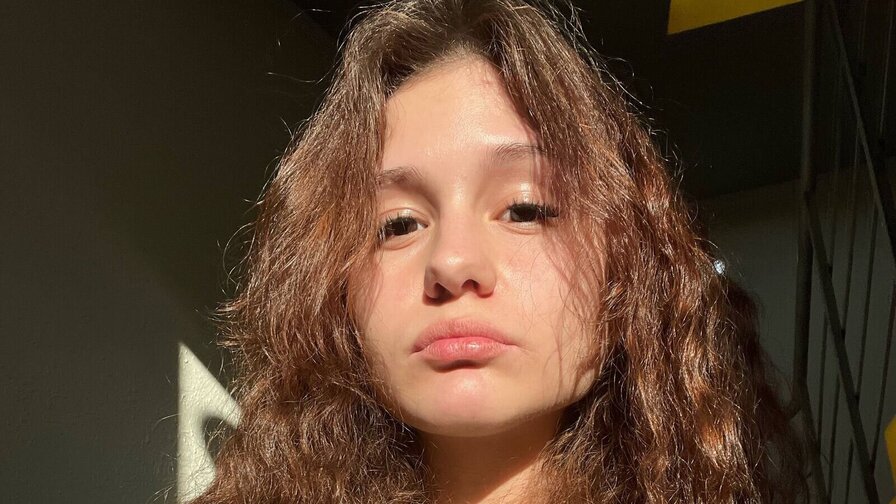 KarlenePaiva