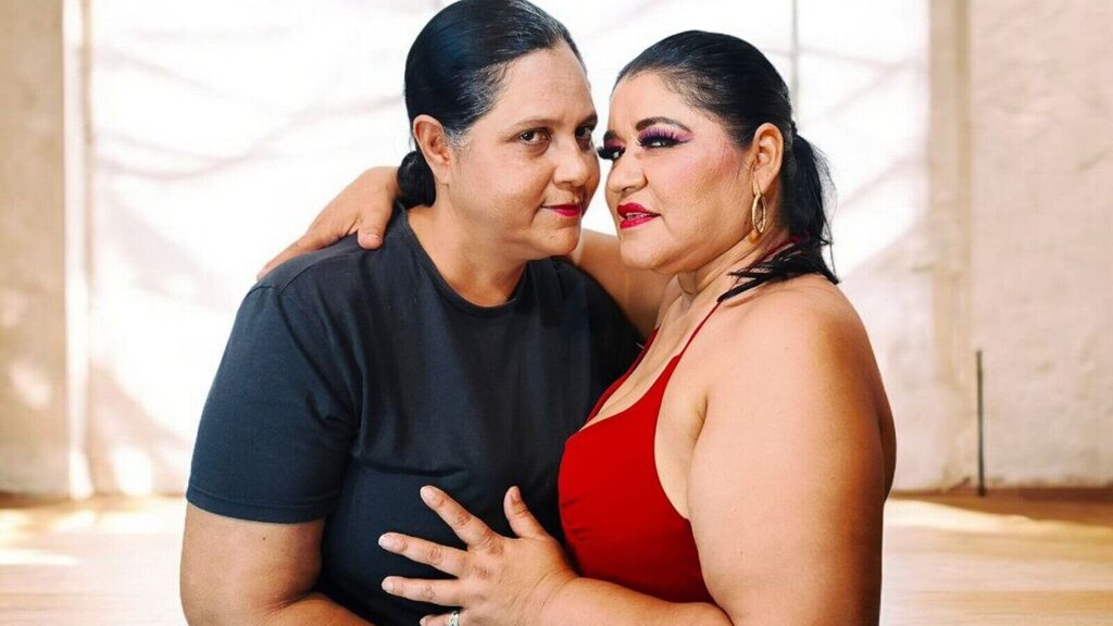 DannaSharon
