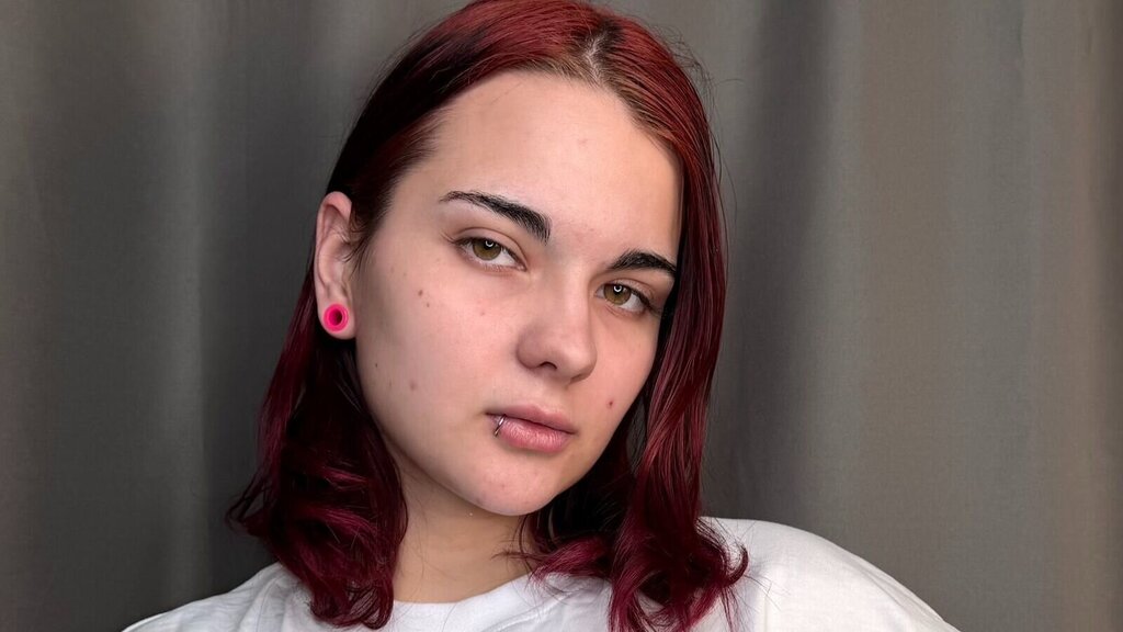 AnnmarieBoivin