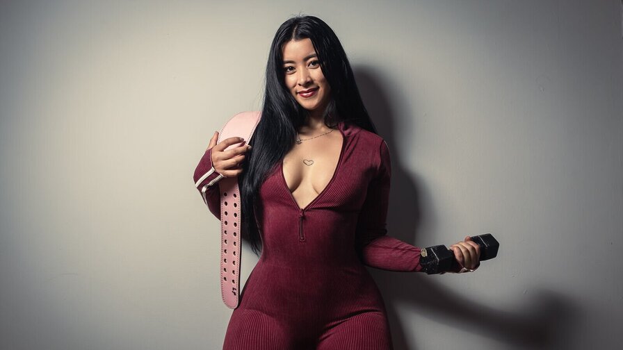 BellaFernandez