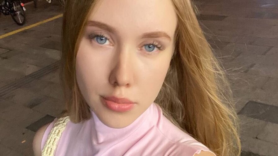 VivianaSeip