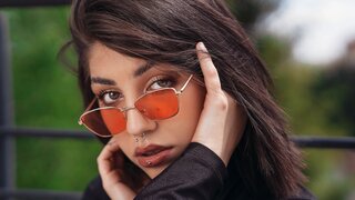 ElieJean