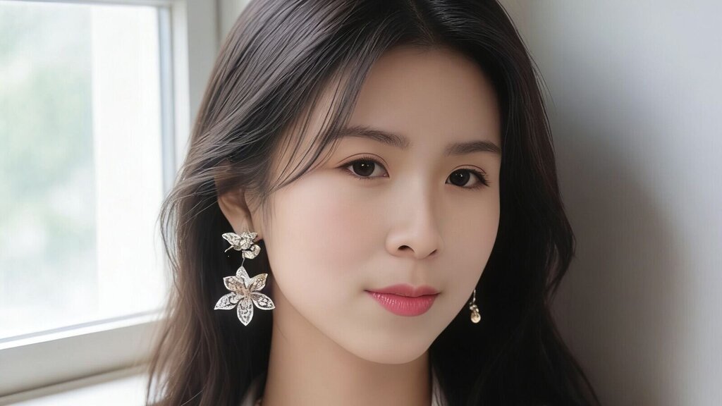 YaoYiYi