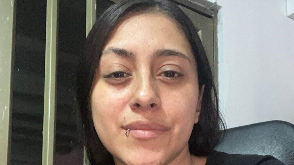 AikosLorens