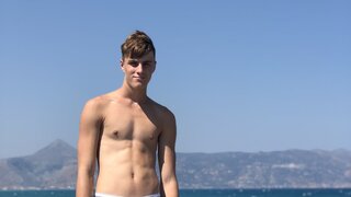 PadarGergely