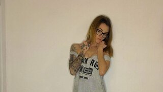 JoannaRose