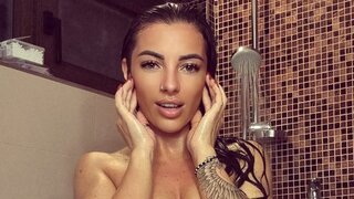AntoniaDesire