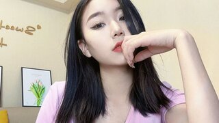 AlyssaTing