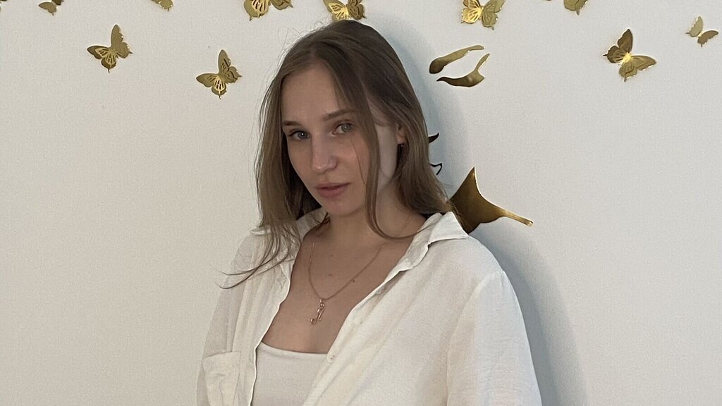 KandiceBishard