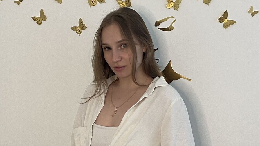 KandiceBishard
