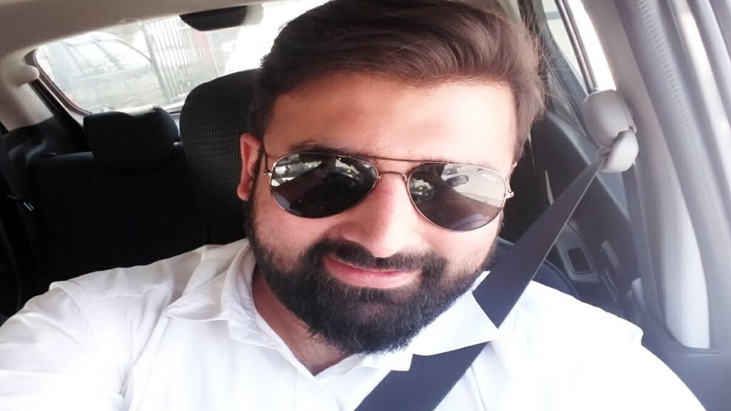 SheikhMalik