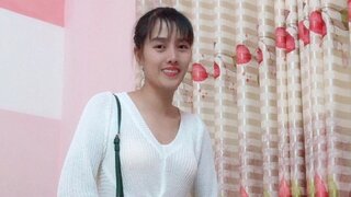 RubyShawns