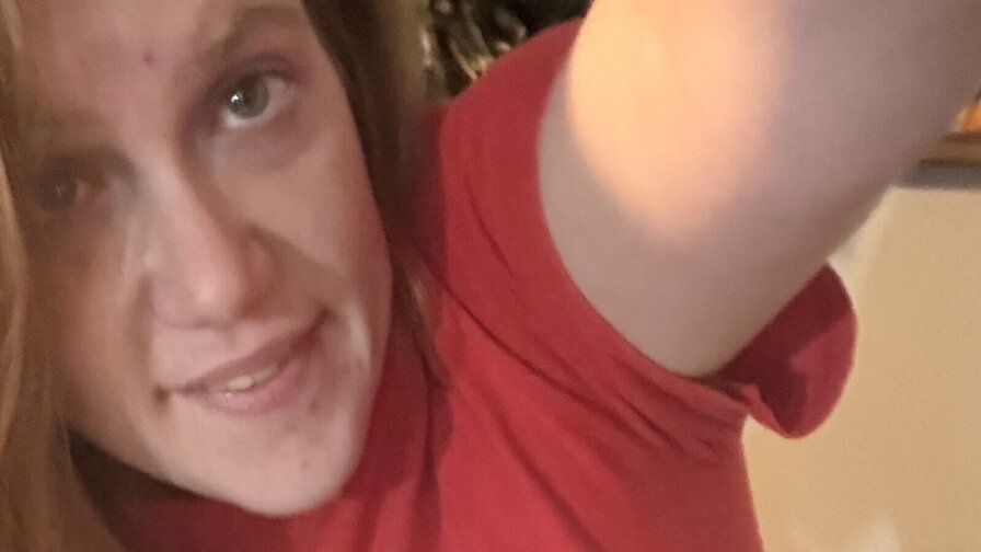 MadiBrown