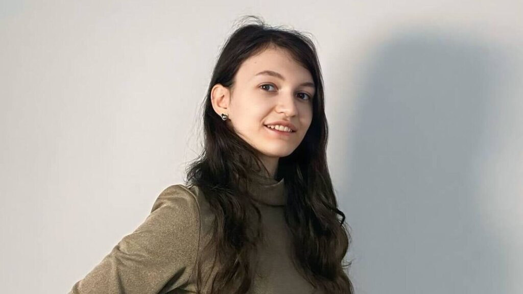 MillieStrife