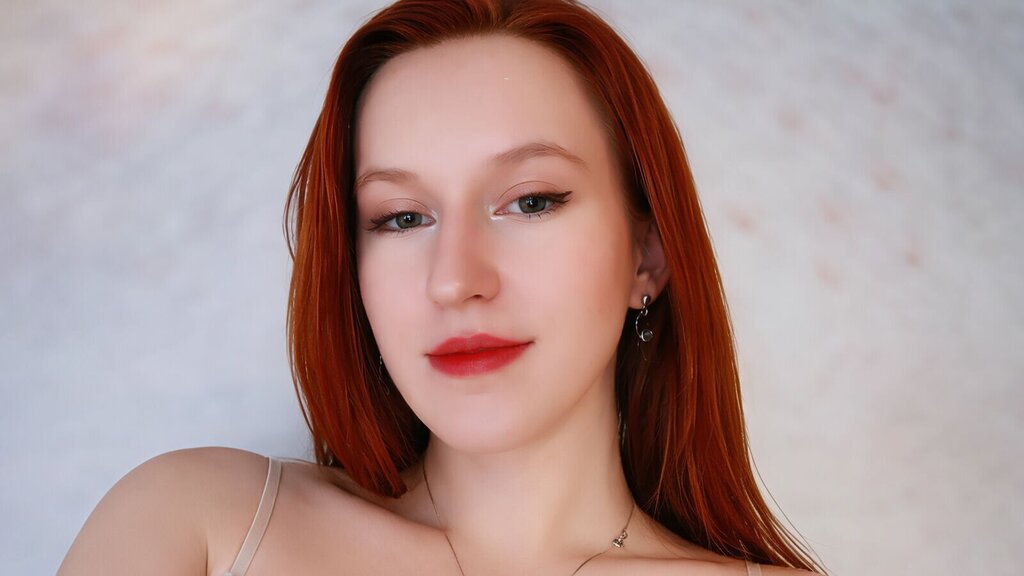 EvaBellea