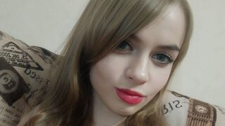 AlisiaAddington