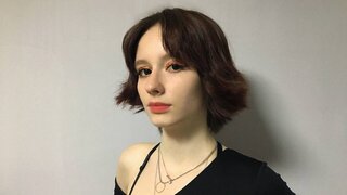 SusanParson