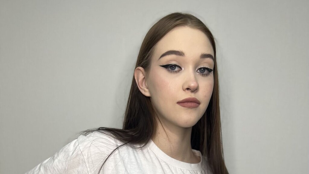 MacyCohen