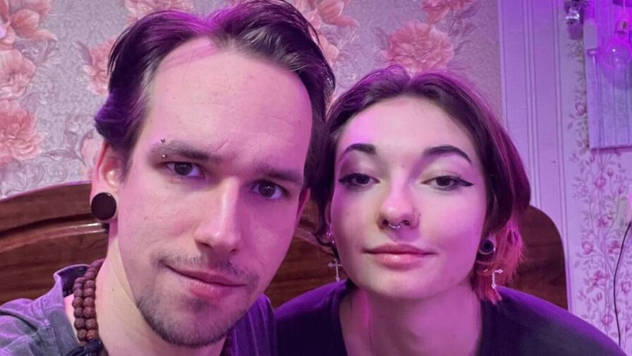 MiaAndNoma