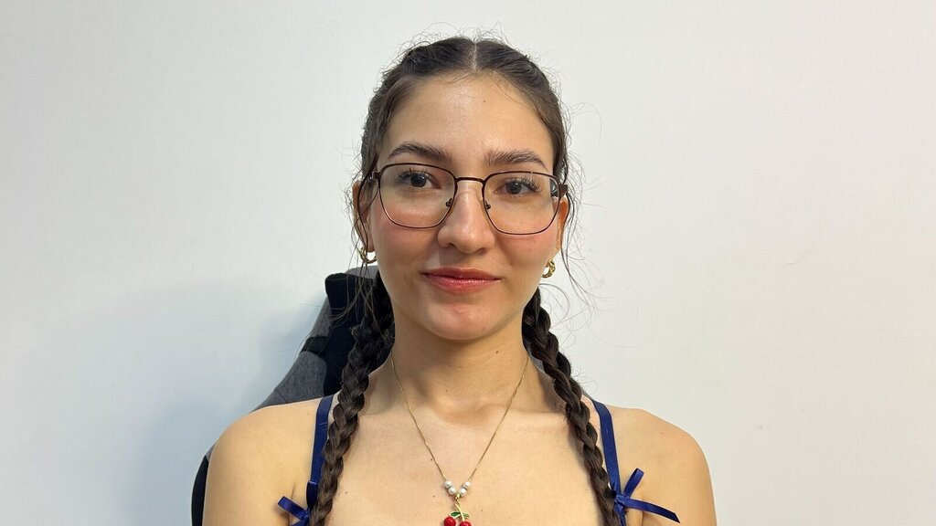 LucianaBetan