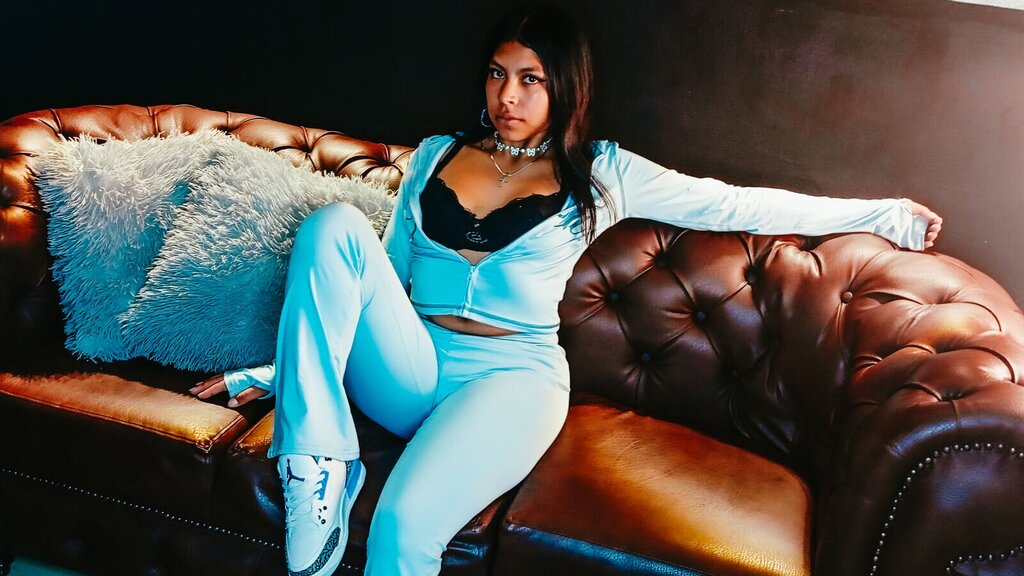 SashaLie