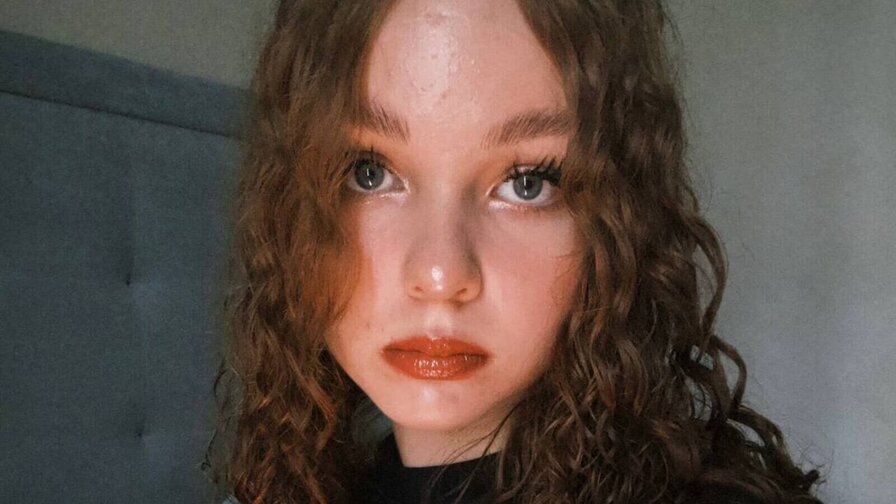 EbonieWingate