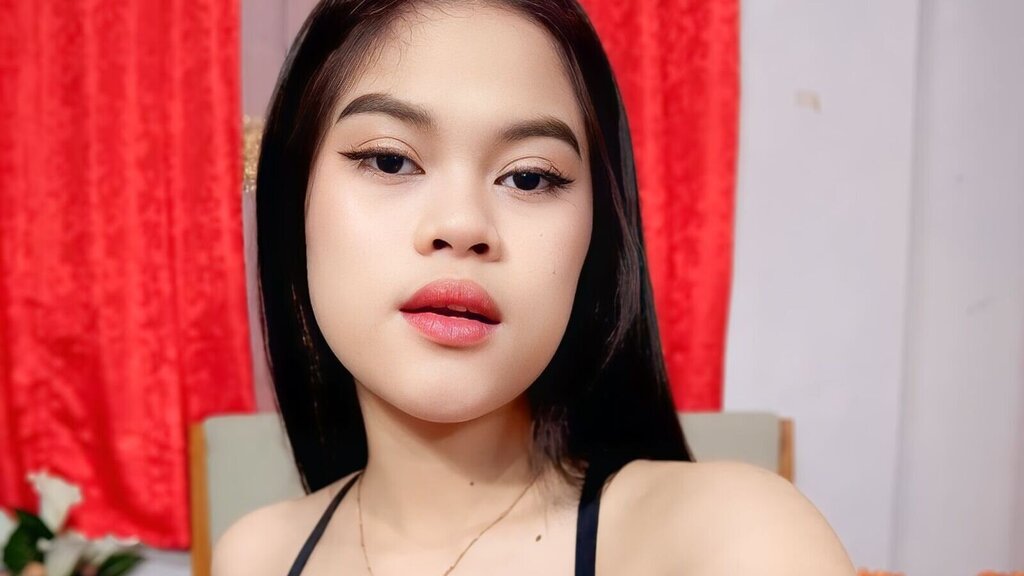 KallyCortez
