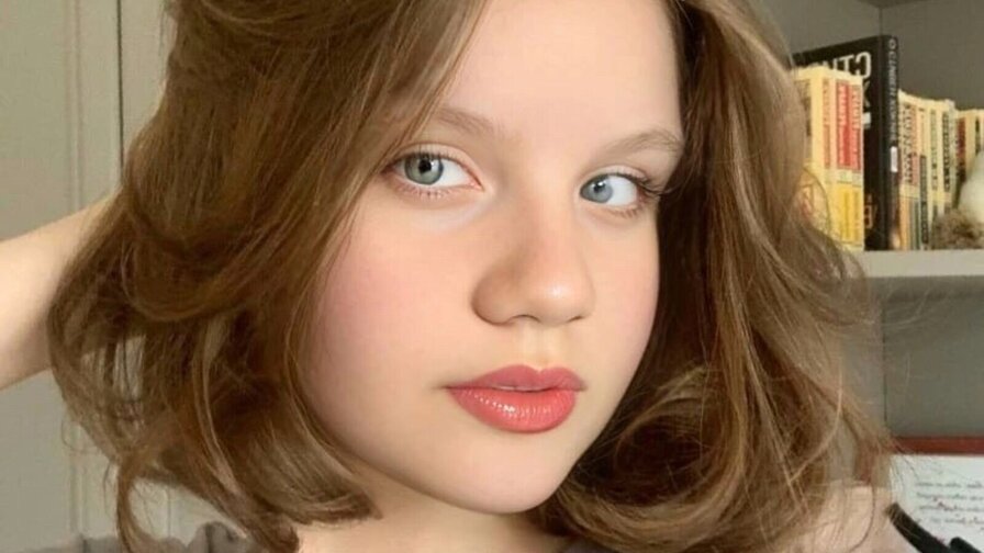 ChloeHalses