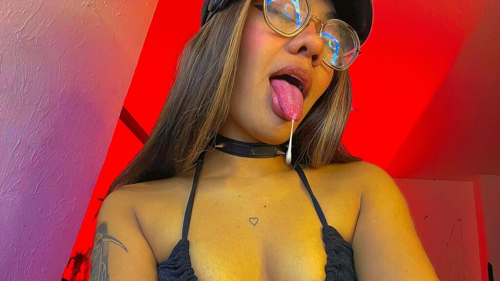 NaomiLee