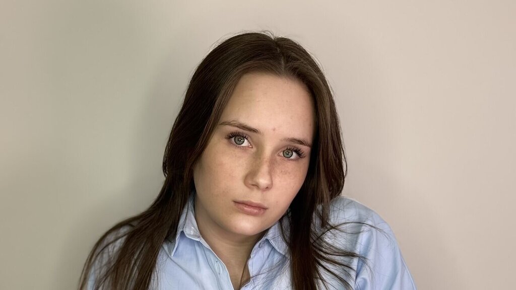 MozelleDasilva