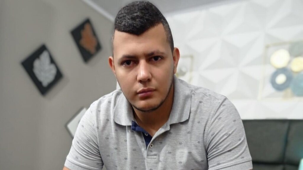 ArturBlake